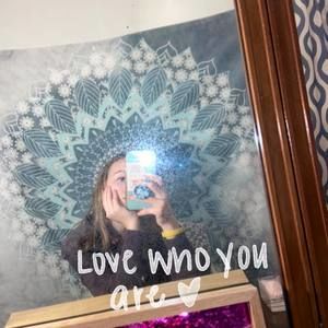 Meet your Posher, Kighley